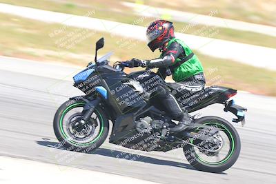 media/Apr-23-2023-TrackXperience (Sun) [[90816c9ee1]]/Level 1/session 3 skid pad/